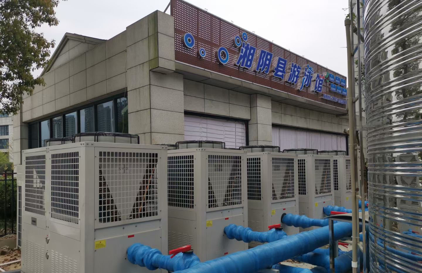 202108041112347730.jpg 202108041112347730.jpg