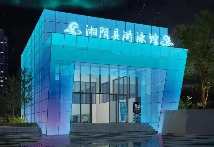 202108041113526869.jpg 202108041113526869.jpg