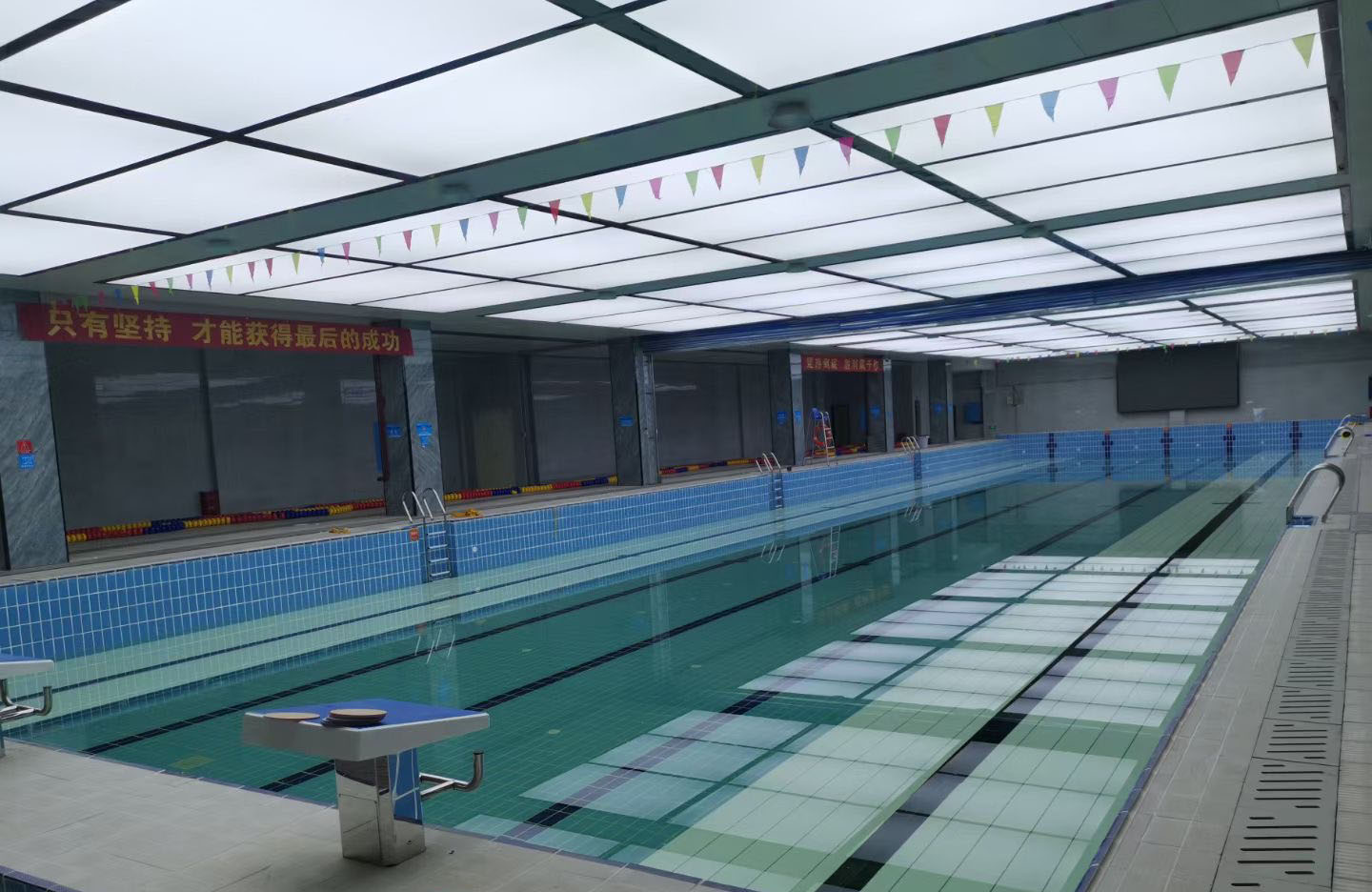 202108041115102853.jpg 202108041115102853.jpg