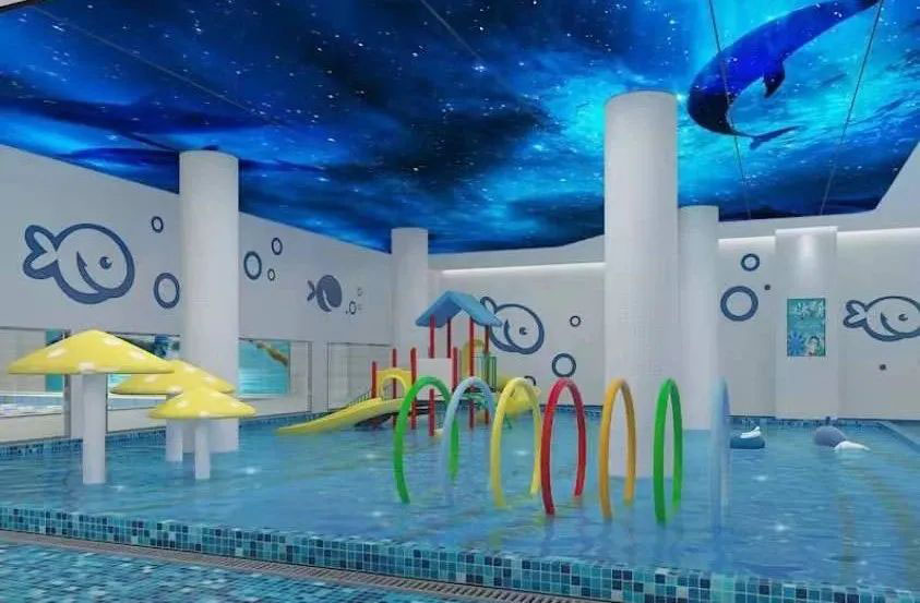 202108041115513279.jpg 202108041115513279.jpg